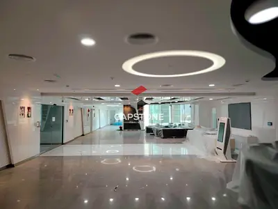 Prime Investment Opportunity | Well-kept | Furnished