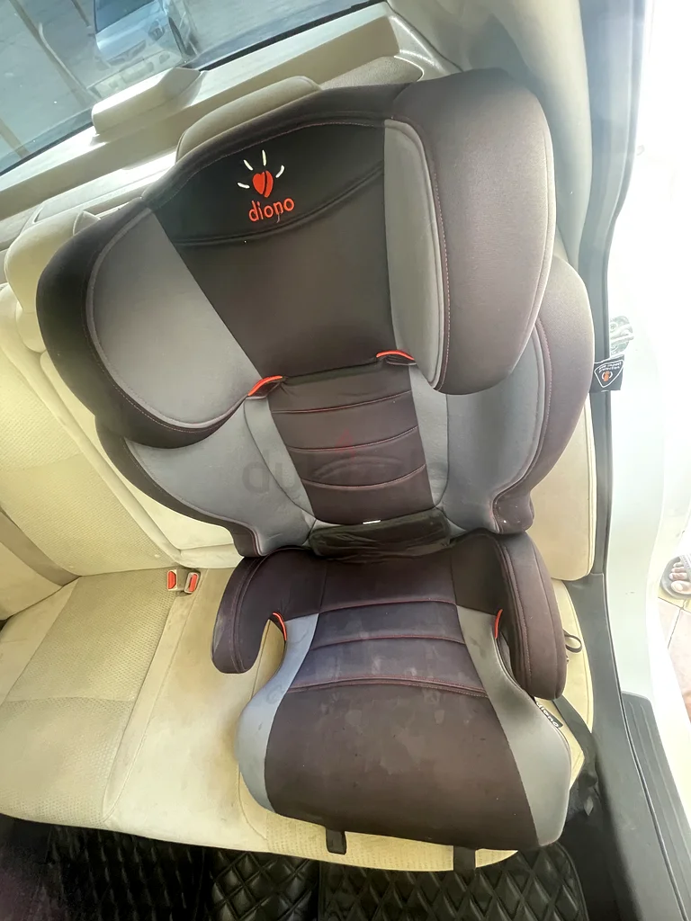 Car seat for baby’s63205892432898113