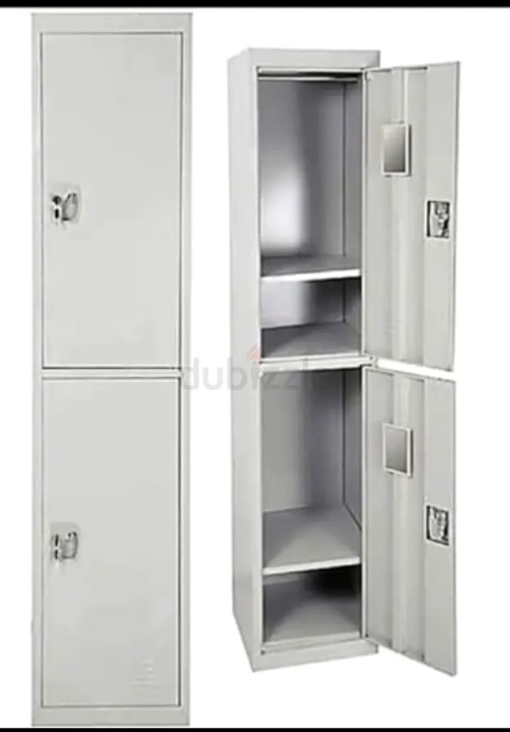 SINGLE STEEL FOR SALE