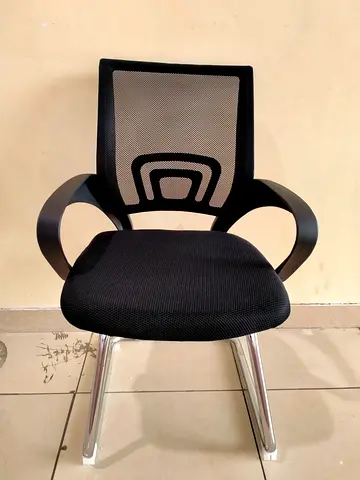 office guest /vistors chairs for sale