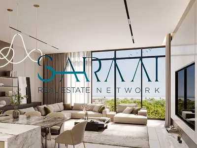 Very Good Price | Gated Community | Lavish/modern