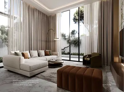 New project image 3