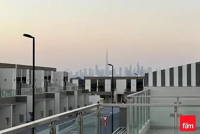 Burj Khalifa View | Good Deal | Spacious