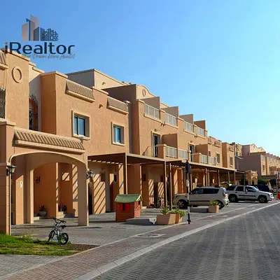 5 Bedroom Villa | With Extra Room On Top