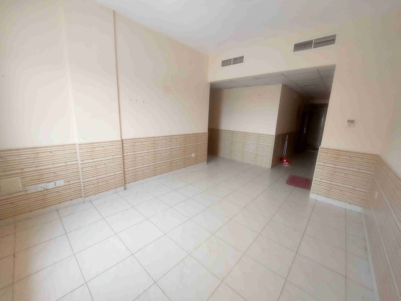 Apartment: AFFORDABLE RENT | NEW MUWAILEH | PRIME LOCATION | dubizzle ...