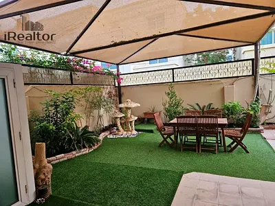 5 Bedroom Villa | Beautiful Garden | Hot Deal