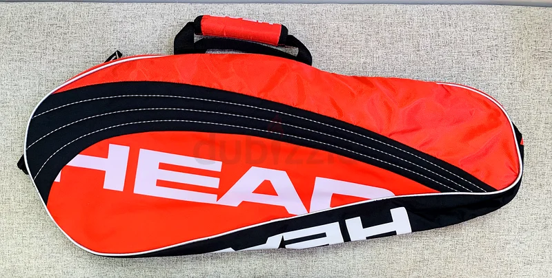 Head tennis bag63242167673089111