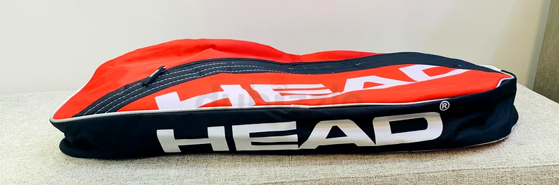 Head tennis bag63242167673089113
