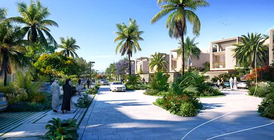 New project image 3