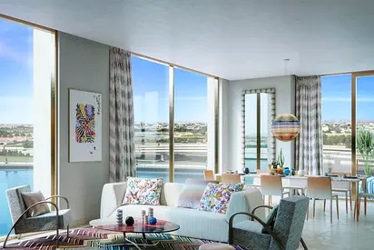 Handover Soon | Multiple Units | 6years Plan