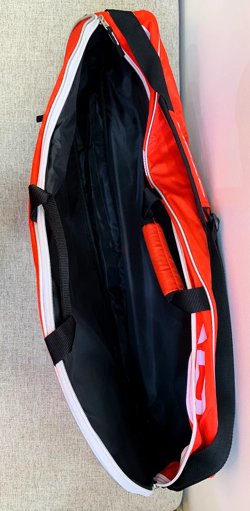 Head tennis bag63242167673089112