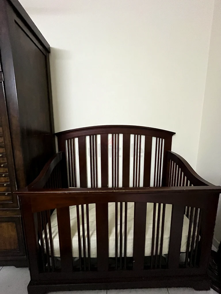 Child bed for sale