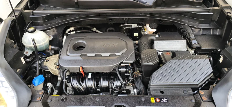 KIA Sportage LX 2019 (VIN: KNDPM3ACXK7592790)63151841764866113