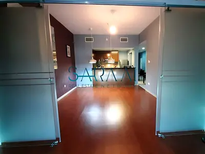 Splendid Layout | Prime Location | Rent Refund