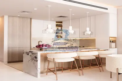 Fully Furnished | 1% Monthly | 5 Years Payment Plan| Investor Deal Upto 17% Discount