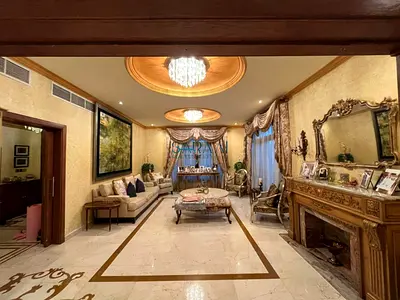 Great Buy | High Class-elegant | Serene Community