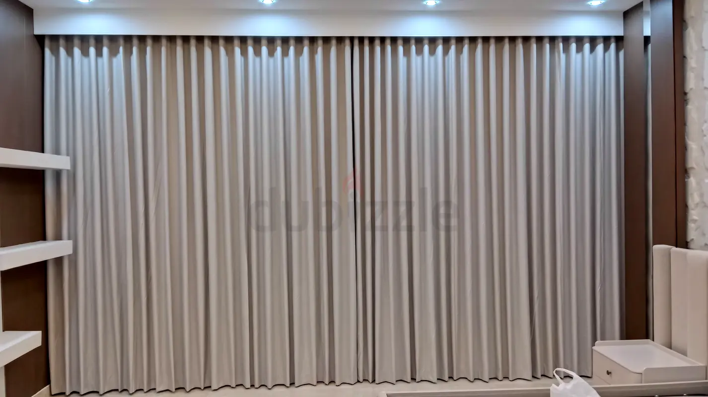 DPV_View_Image_2