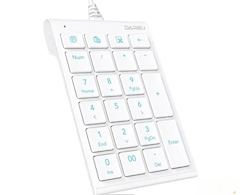 Numaric keyboard for laptop | dubizzle