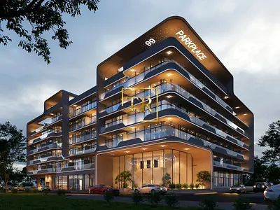 Private Pool | Modern Architecture | Luxury Living