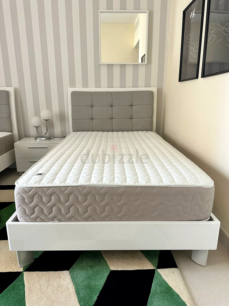 Beds for sale