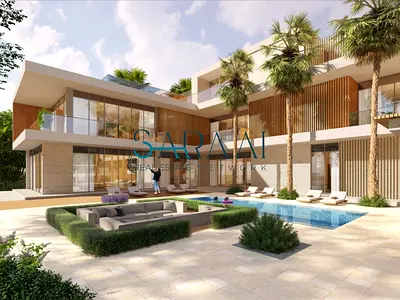 Best Deal | Luxurious Dream House | Vip Living