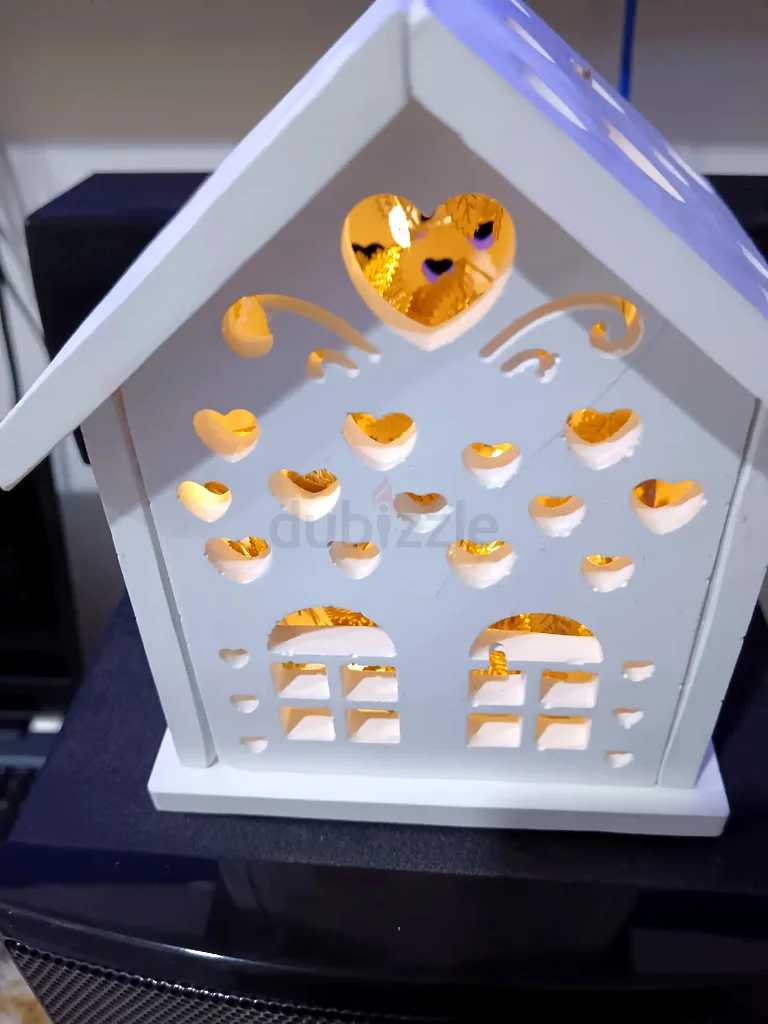Handmade house décor63211430870018113