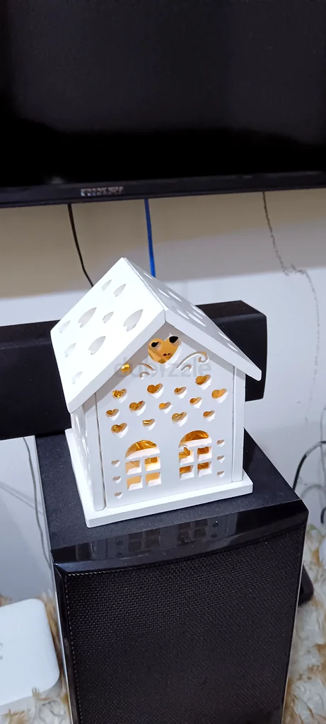 Handmade house décor63211430870018111