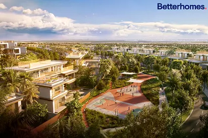 High Roi | Perfect Location | Low Premium