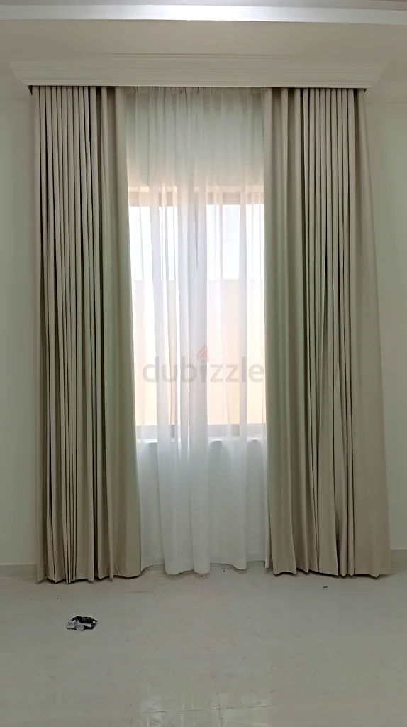 كورثين63220822807041111