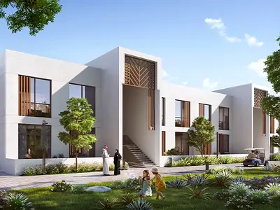 Maid's Room | Spacious | Great Location