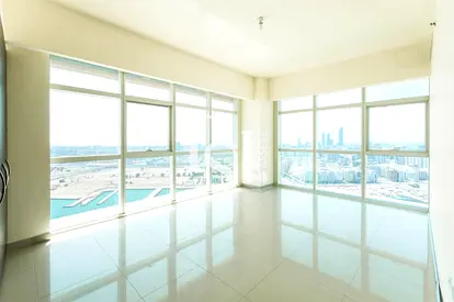 Full Sea View | Balcony | Negotiable Price