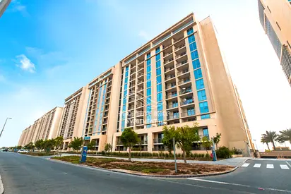 Full Sea View | High Roi | Best Investment