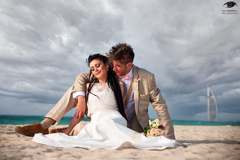 PROFESSIONAL WEDDING/EVENTS/FAMILY PHOTOGRAPHER62932704068482114