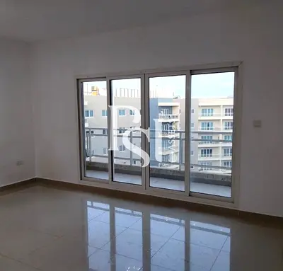 Mid Floor | Balcony | Great Investment