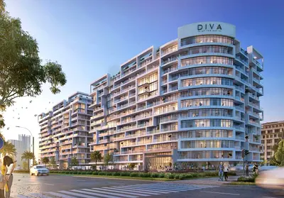 Hottest Deal | Luxury 3br | Best Investment