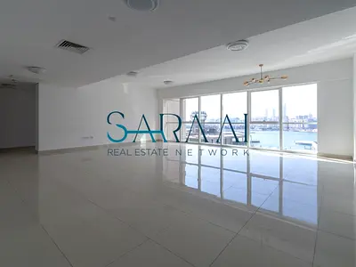 Vacant | Spacious And Modern | Prime Location