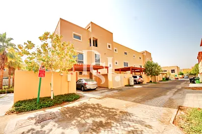 Corner | Private Pool | Great Community