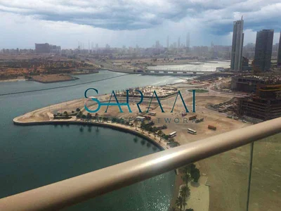 Full Sea View | Worth To Buy | Prime Location