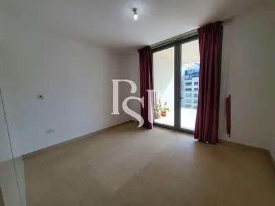 Canal View | Balcony | Negotiable Price