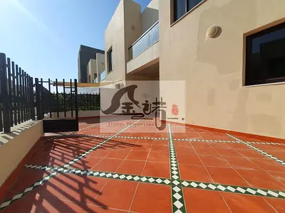 3bhk |corner Unit| Near Lulu Supermarket