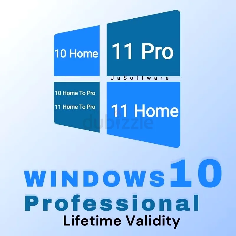 Window 11 Professional 10 Professional Genuine Activation Key Original  Gift Code632651034447371126