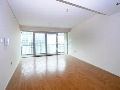 Canal View | Balcony | Great Investment