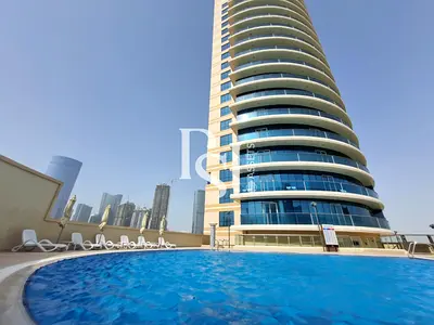 Great Location | Spacious | Invest Now