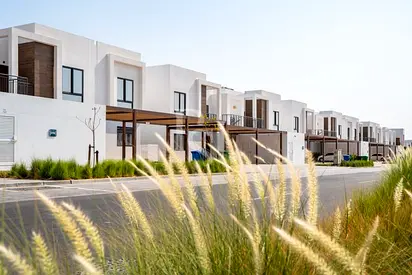 Fully Furnished | Amazing Apt | Full Facilities