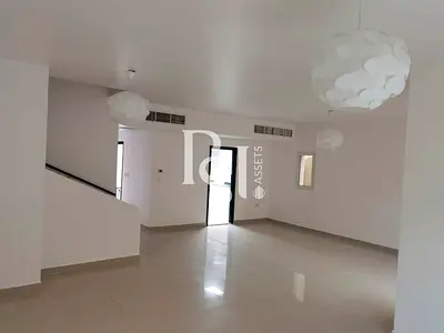 Balcony | Vacant | Great Investment