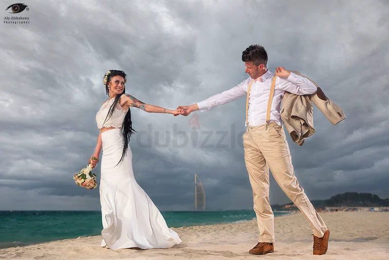 PROFESSIONAL WEDDING/EVENTS/FAMILY PHOTOGRAPHER62932704068482113