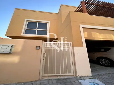 Balcony | Single Row | Garden | Corner Unit