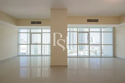 Street View | 2 Bedroom + Study Room | Invest Now