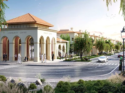 Hot Deal | Invest Now | Great Location