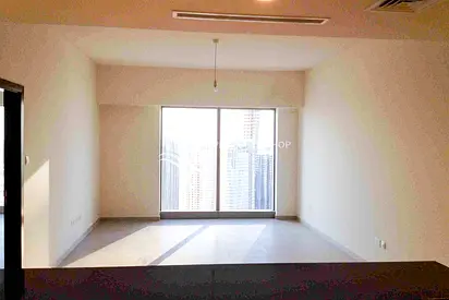 Mid Floor | Great Location | Partial Canal View